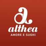 Althea Amore e Sughi