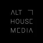 AltHouseMedia