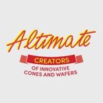 Altimate Foods