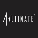 Altimate