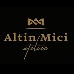 Altin Mici