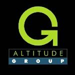 AltitudeGroup