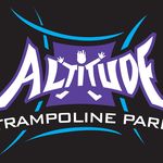 Altitude Trampoline Park Tampa