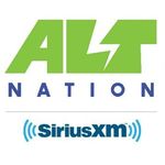 SiriusXM Alt Nation