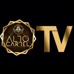 AltoCartel TV