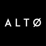 Altø Clothing Co.