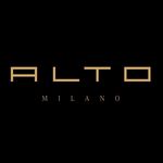 Alto Milano