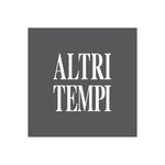 ALTRI TEMPI