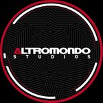 Altromondo Studios