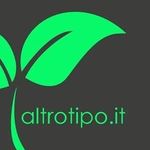 ALTROTIPO.IT