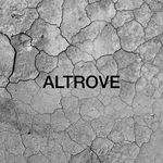 ALTROVE