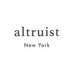 altruist™