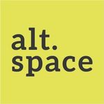 alt.space design studio