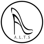 ALTS Ph / Stylish Footwear