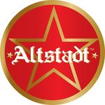 Altstadt Brewery