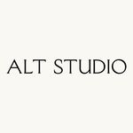 Alt Studio