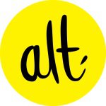 Alt Summit