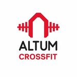 Altum CrossFit