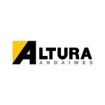 Altura Andaimes