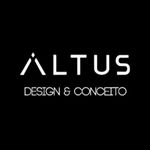 Altus Design