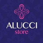 Alucci Store