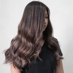 Haircolor Jakarta