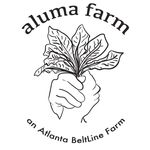 Aluma Farm