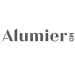 AlumierMD UK & IE
