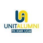 Alumni Fakultas Kedokteran UGM