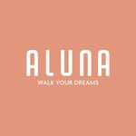 ALUNA SHOES