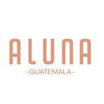 Aluna Shoes Guatemala