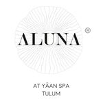 Aluna Tulum