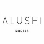 Alushi Models