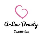 A Luv Beauty Lashes LLC