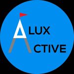 Alux Active