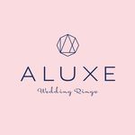 ALUXE 亞立詩  婚戒·鑽戒·對戒·GIA鑽石專門店