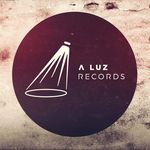 A LUZ RECORDS ®