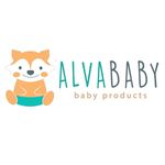 ALVABABY