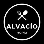 Alvacío Market - Comida