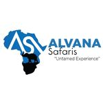 Alvana Safaris