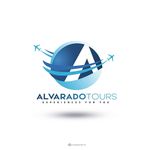 Alvarado Tours