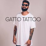 GaTTo TATTOO Tlf.626 715 743 GaTTo TATTOO Tlf.626 715 743