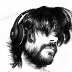 Álvaro Morte Álvaro Morte