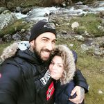 Alvaro perez saez Alvaro perez saez