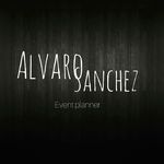 Alvaro Sanchez