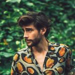 Alvaro Soler