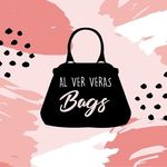 Carteras Al Ver Veras 👜