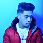 Alvin Yatco Alvin Yatco