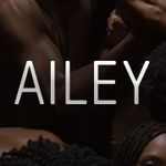 Alvin Ailey