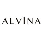 Alvina